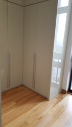 The Colonnade (D10), Condominium #341588161